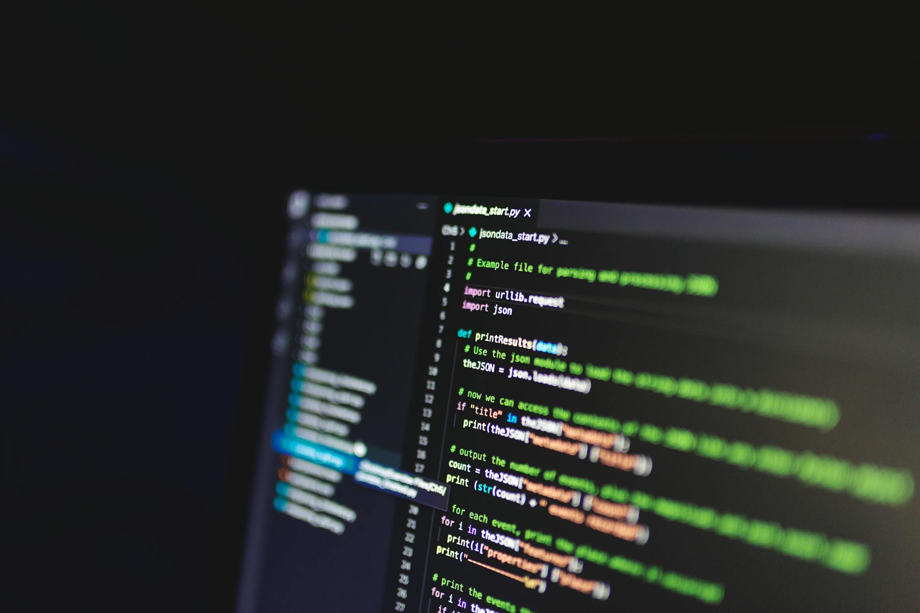 谷歌浏览器 security privacy 视角功能深度解析 2026：企业合规与个人防护的边界重塑