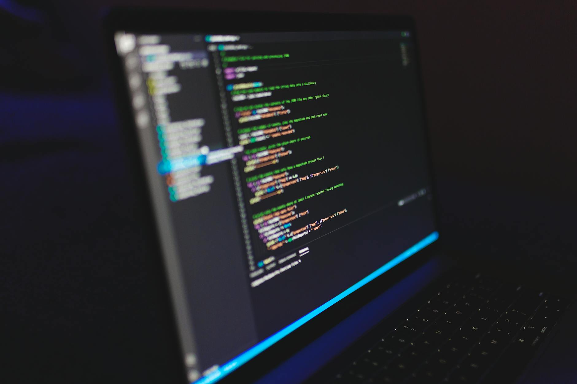 谷歌浏览器相关配图