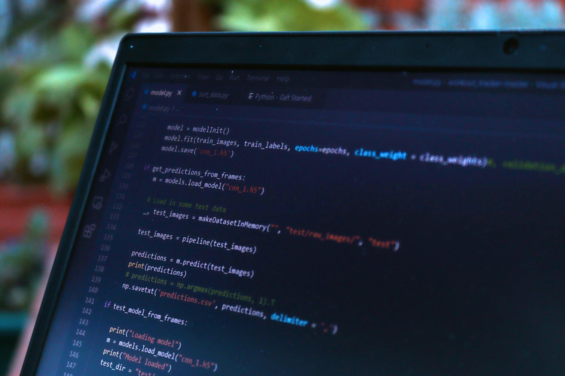 守护数据隐私：专业级谷歌浏览器使用技巧与安全配置指南